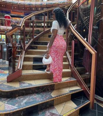 4045336923, transgender escort, Atlanta