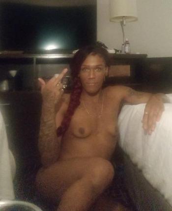 3139988665, transgender escort, Atlanta