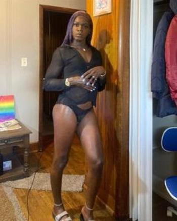 4702877263, transgender escort, Atlanta