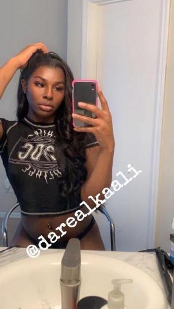 4706733658, transgender escort, Atlanta