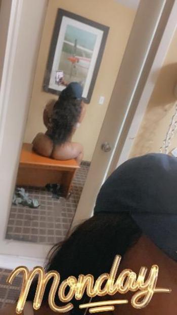 7705854210, transgender escort, Atlanta