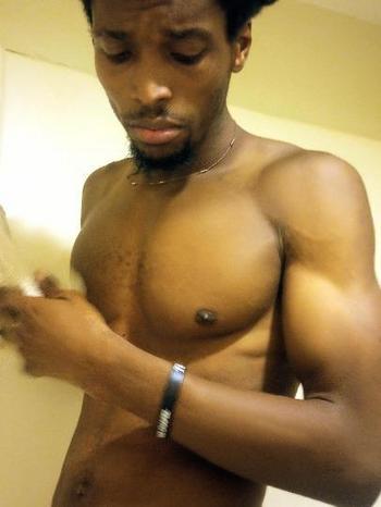 4044044927, transgender escort, Atlanta