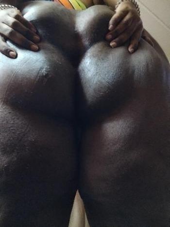 4704084183, transgender escort, Atlanta