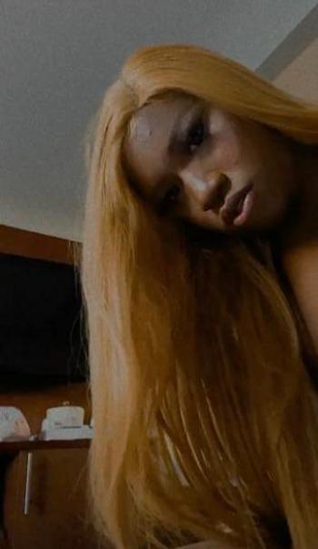 4707923551, transgender escort, Atlanta