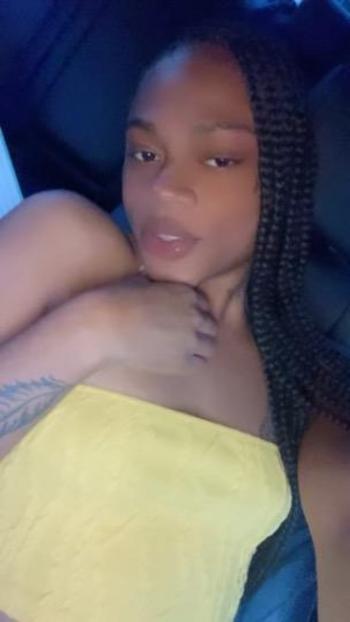 4703361105, transgender escort, Atlanta