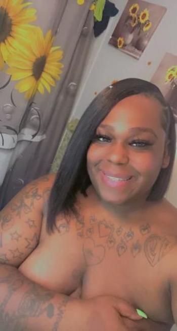 9546055097, transgender escort, Atlanta