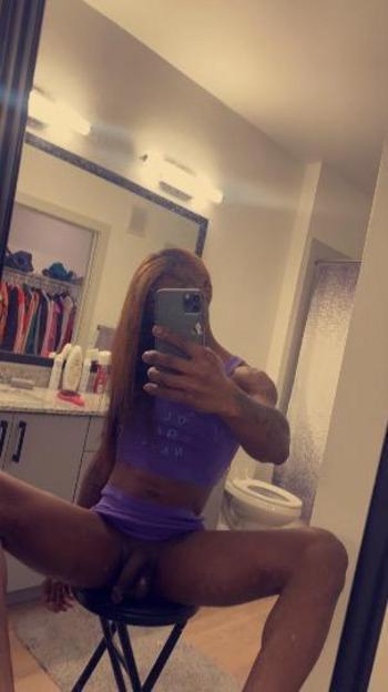 6787829509, transgender escort, Atlanta