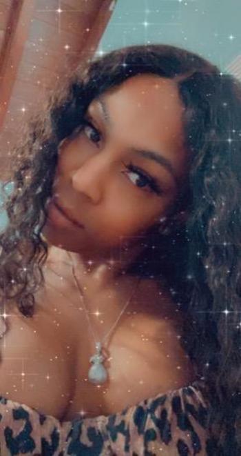 3054657469, transgender escort, Atlanta