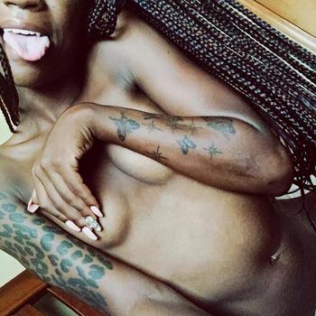4704004340, transgender escort, Atlanta