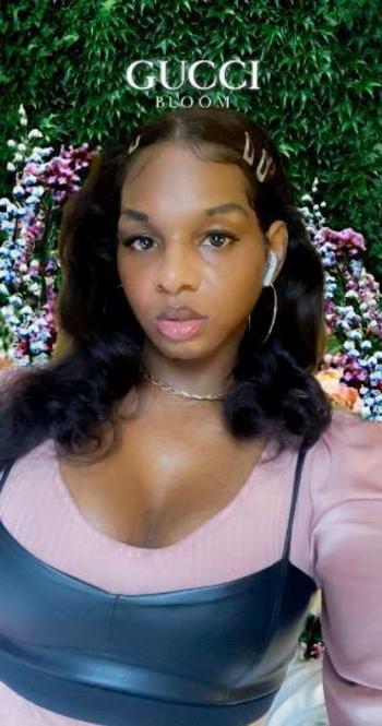 6783105290, transgender escort, Atlanta