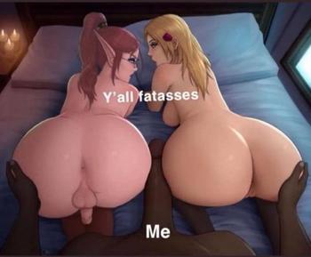 4045172835, transgender escort, Atlanta