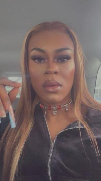 6626078871, transgender escort, Atlanta
