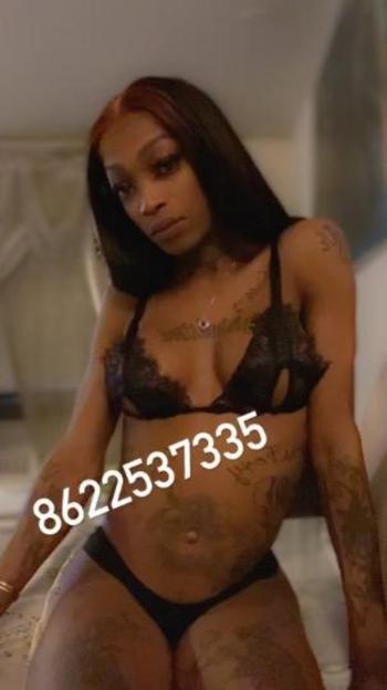 8622537335, transgender escort, Atlanta