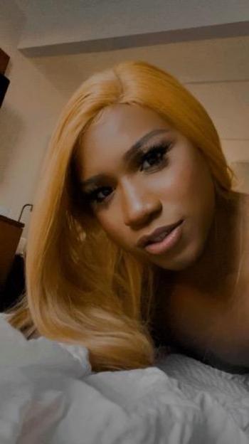 4388992634, transgender escort, Atlanta