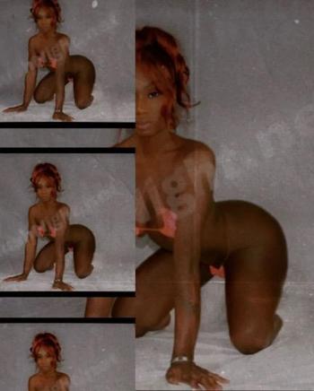 7703981142, transgender escort, Atlanta