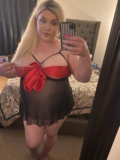 escort photo 2