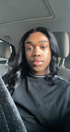 (646) 902-5940 🔥 #1 Throat Goat💯 🔥 BANKHEAD shemale escort